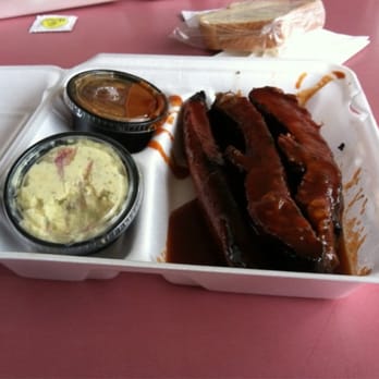 Jon Jon's - Barbeque Near Me - San Jose, California Jon Jon's - Barbeque Near Me - San Jose, California
