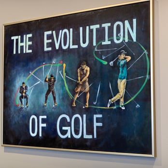 GolfCave - Golf Near Me - Clark, New Jersey