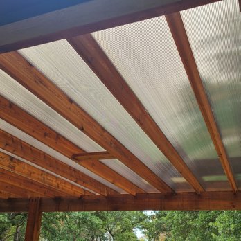 Cover Your Pergola - Patio Coverings Near Me - Dallas, Texas Cover Your Pergola - Patio Coverings Near Me - Dallas, Texas