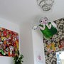 Photo of Ateliergemeinschaft Tatendrang-Design