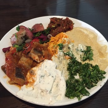 Cafe Agora - Meze plate - Turkish Near Me - Atlanta, Georgia Cafe Agora - Meze plate - Turkish Near Me - Atlanta, Georgia