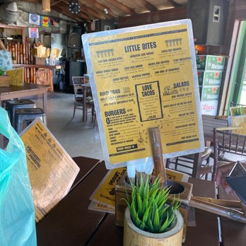 Duffy's Love Shack - Music Venues Near Me - St. Thomas, Virgin Islands