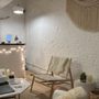 Photo of PRESS Modern Massage Greenpoint