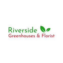Riverside Greenhouses
