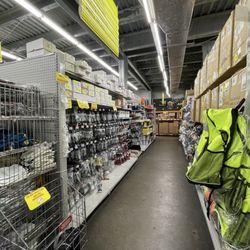 Safety Systems & Signs Hawaii - Safety glasses