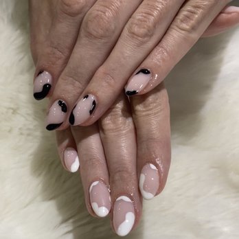Sea Star Nails & Spa - Nail Salons Near Me - Orlando, Florida Sea Star Nails & Spa - Nail Salons Near Me - Orlando, Florida