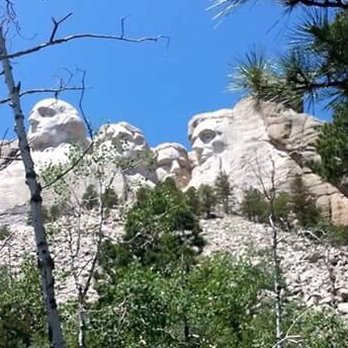 Mount Rushmore National Memorial - My shots July 3rd 2014 - Landmarks & Historical Buildings Near Me - Keystone, South Dakota Mount Rushmore National Memorial - My shots July 3rd 2014 - Landmarks & Historical Buildings Near Me - Keystone, South Dakota