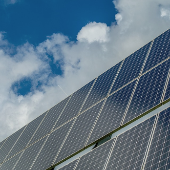 Toronto Solar Power - Toronto Solar Power - The best, low cost solar panel installation, repair and maintenance services in Toronto, Ontario. - Solar Installation Near Me - Toronto, Ontario Toronto Solar Power - Toronto Solar Power - The best, low cost solar panel installation, repair and maintenance services in Toronto, Ontario. - Solar Installation Near Me - Toronto, Ontario