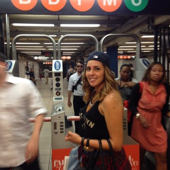 Yankee Stadium - On our way to the game - Stadiums & Arenas Near Me - Bronx, New York Yankee Stadium - On our way to the game - Stadiums & Arenas Near Me - Bronx, New York