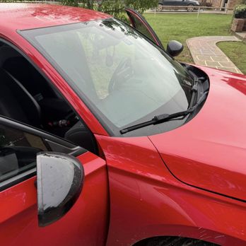 Otter Glass - Auto Glass Services Near Me Otter Glass - Auto Glass Services Near Me