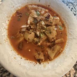 Menudo
