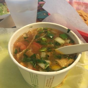 Tacodeli - Mexican Near Me - Dallas, Texas Tacodeli - Mexican Near Me - Dallas, Texas