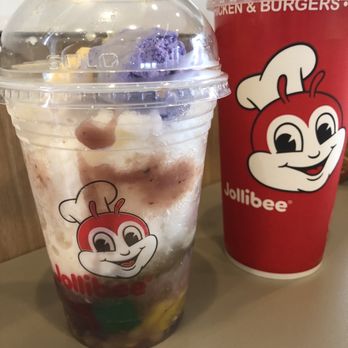 Jollibee - Chicken Shop Near Me - Jacksonville, Florida
