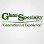 Photo of Glass Specialty WLC