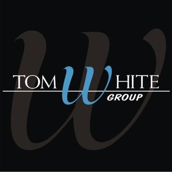 Tom White Group - Real Estate Agents Near Me - San Antonio, Texas Tom White Group - Real Estate Agents Near Me - San Antonio, Texas