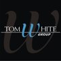 Photo of Tom White Group