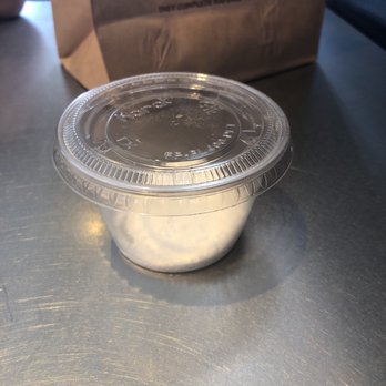 Chipotle Mexican Grill - Mexican Near Me - Lebec, California Chipotle Mexican Grill - Mexican Near Me - Lebec, California