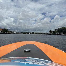 Las Olas Paddle Boards, Boats & Kayaks