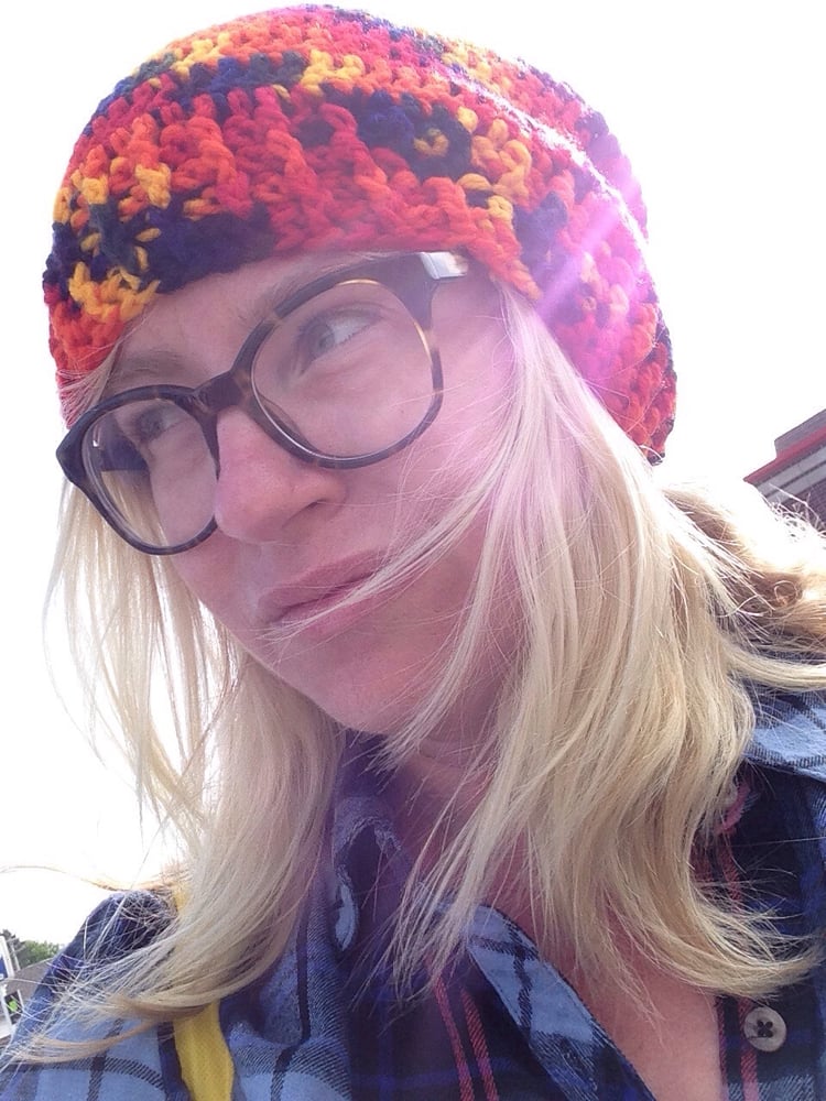 Gaylord Farmer's Market Logo