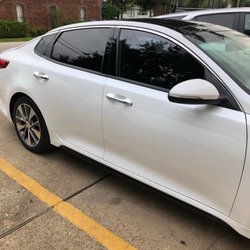 Excel Frame & Front End Service in Houston gift card