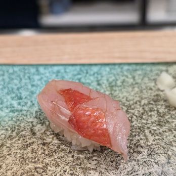 Sushiichi - Sushi Bars Near Me - New York, New York Sushiichi - Sushi Bars Near Me - New York, New York