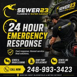 Sewer23
