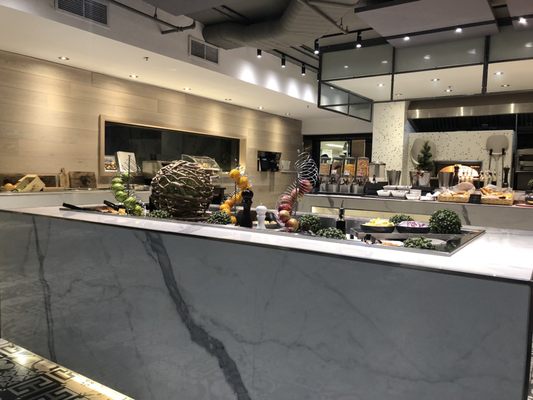 Manoir St Sauveur Qc by null