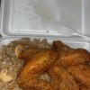 Szechuan King gift card