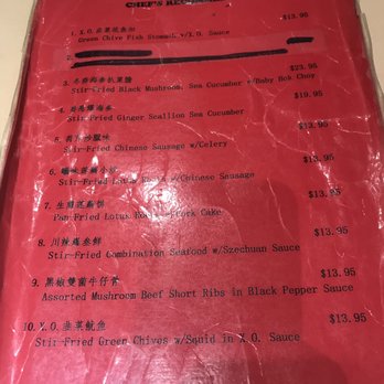 Minghin Cuisine - Dim Sum Near Me - Naperville, Illinois Minghin Cuisine - Dim Sum Near Me - Naperville, Illinois