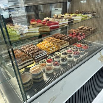 Nord Lyon - Bakeries Near Me - Toronto, Ontario Nord Lyon - Bakeries Near Me - Toronto, Ontario