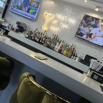 Souffle Bistro & Bar - Southern Near Me - Arlington, Texas Souffle Bistro & Bar - Southern Near Me - Arlington, Texas