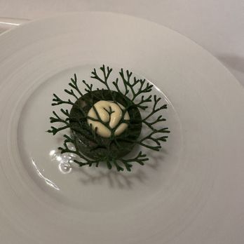 Bozar - Superb presentation - Brasseries Near Me - Brussels, BRU Bozar - Superb presentation - Brasseries Near Me - Brussels, BRU