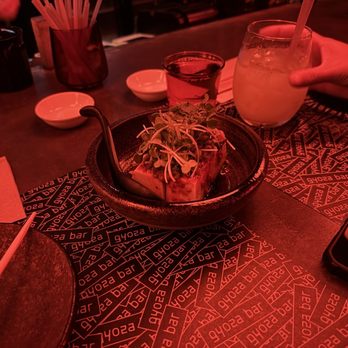 Gyoza Bar - Izakaya Near Me - Echo Park, California Gyoza Bar - Izakaya Near Me - Echo Park, California