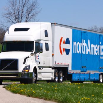 North American Van Lines - Movers Near Me North American Van Lines - Movers Near Me
