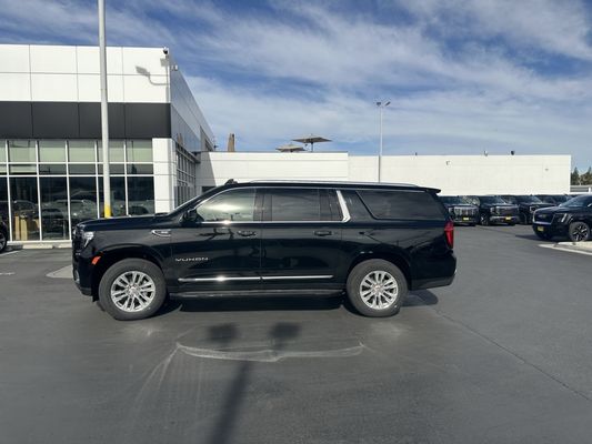 Capitol Buick Gmc San Josenull