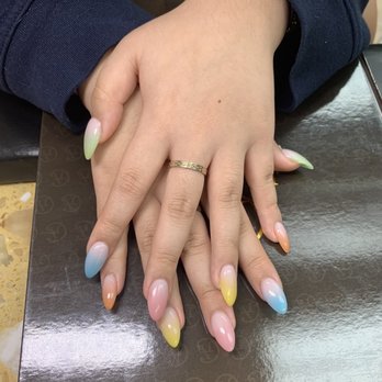 Pro Nails - Nail Salons Near Me - Memphis, Tennessee Pro Nails - Nail Salons Near Me - Memphis, Tennessee