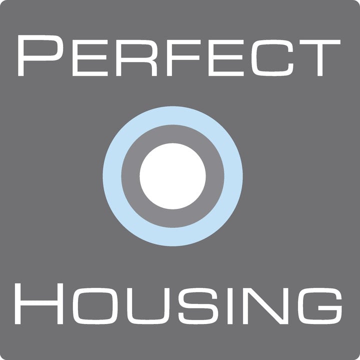 PERFECT HOUSING Bloemgracht 63, Amsterdam, NoordHolland, The