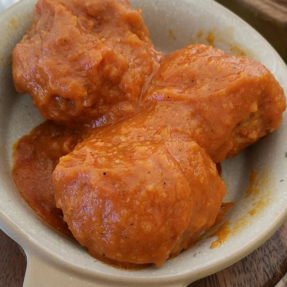 Bogart's - Tapas Bars Near Me - Calahonda, Massachusetts Bogart's - Tapas Bars Near Me - Calahonda, Massachusetts