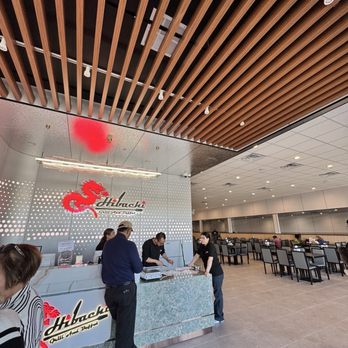 Hibachi Grill & Buffet - Buffets Near Me - Vallejo, California Hibachi Grill & Buffet - Buffets Near Me - Vallejo, California