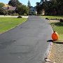 Photo of All State Paving and Asphalt Seal Coating