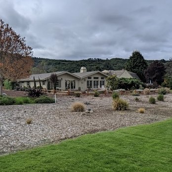 The Quail - Hotels Near Me - Carmel, California The Quail - Hotels Near Me - Carmel, California