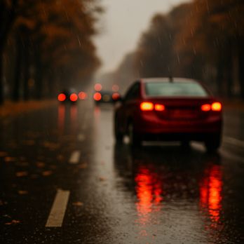 Strong Law Accident & Injury Attorneys - Personal Injury Law Near Me - Tacoma, Washington Strong Law Accident & Injury Attorneys - Personal Injury Law Near Me - Tacoma, Washington