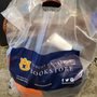 Photo of Auburn University Bookstore