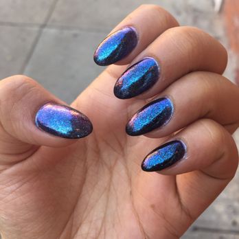 Mom's Beauty Nails - Nail Salons Near Me - Brooklyn, New York Mom's Beauty Nails - Nail Salons Near Me - Brooklyn, New York