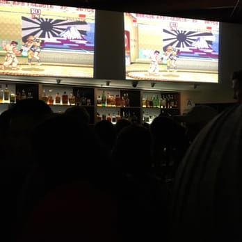 EightyTwo - Bars Near Me - Los Angeles, California EightyTwo - Bars Near Me - Los Angeles, California
