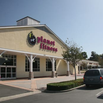 Red Mountain Retail Group - Real Estate Services Near Me - Santa Ana, California Red Mountain Retail Group - Real Estate Services Near Me - Santa Ana, California