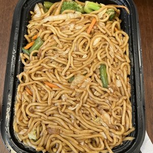 T.S. Ma Chinese Cuisine on Yelp