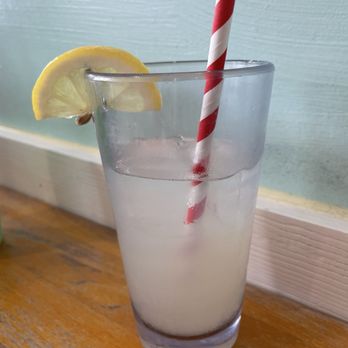 Café Kaila - Home Made Lemonade - Breakfast & Brunch Near Me - Honolulu, Hawaii Café Kaila - Home Made Lemonade - Breakfast & Brunch Near Me - Honolulu, Hawaii
