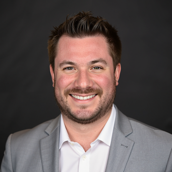 Gregory Straus - 716 Realty Group - Real Estate Agents Near Me - Buffalo, New York Gregory Straus - 716 Realty Group - Real Estate Agents Near Me - Buffalo, New York
