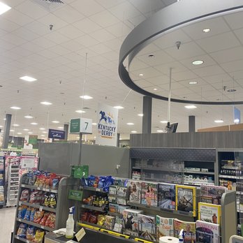 Publix Super Markets - Bakeries Near Me - Clearwater, Florida Publix Super Markets - Bakeries Near Me - Clearwater, Florida